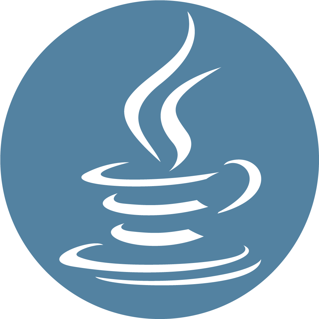 Java Logo