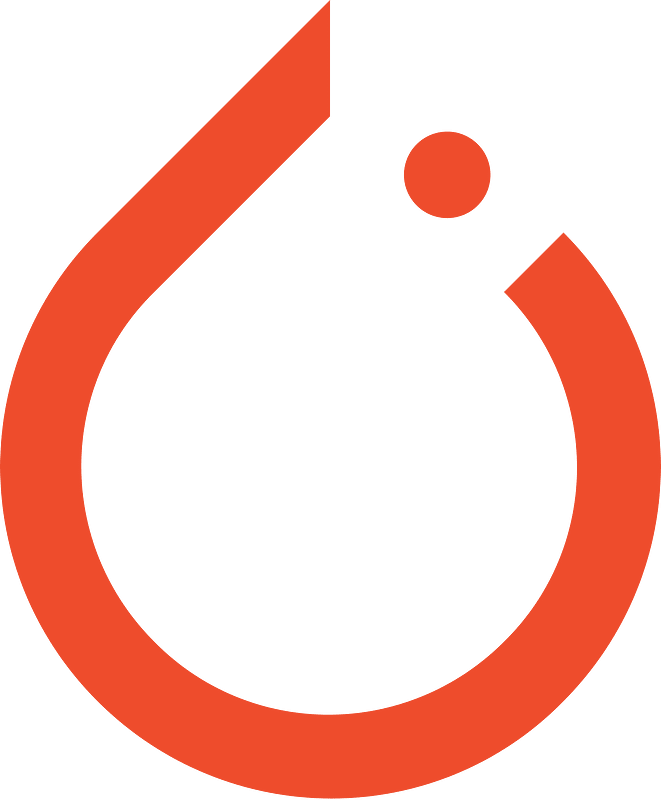 PyTorch Logo