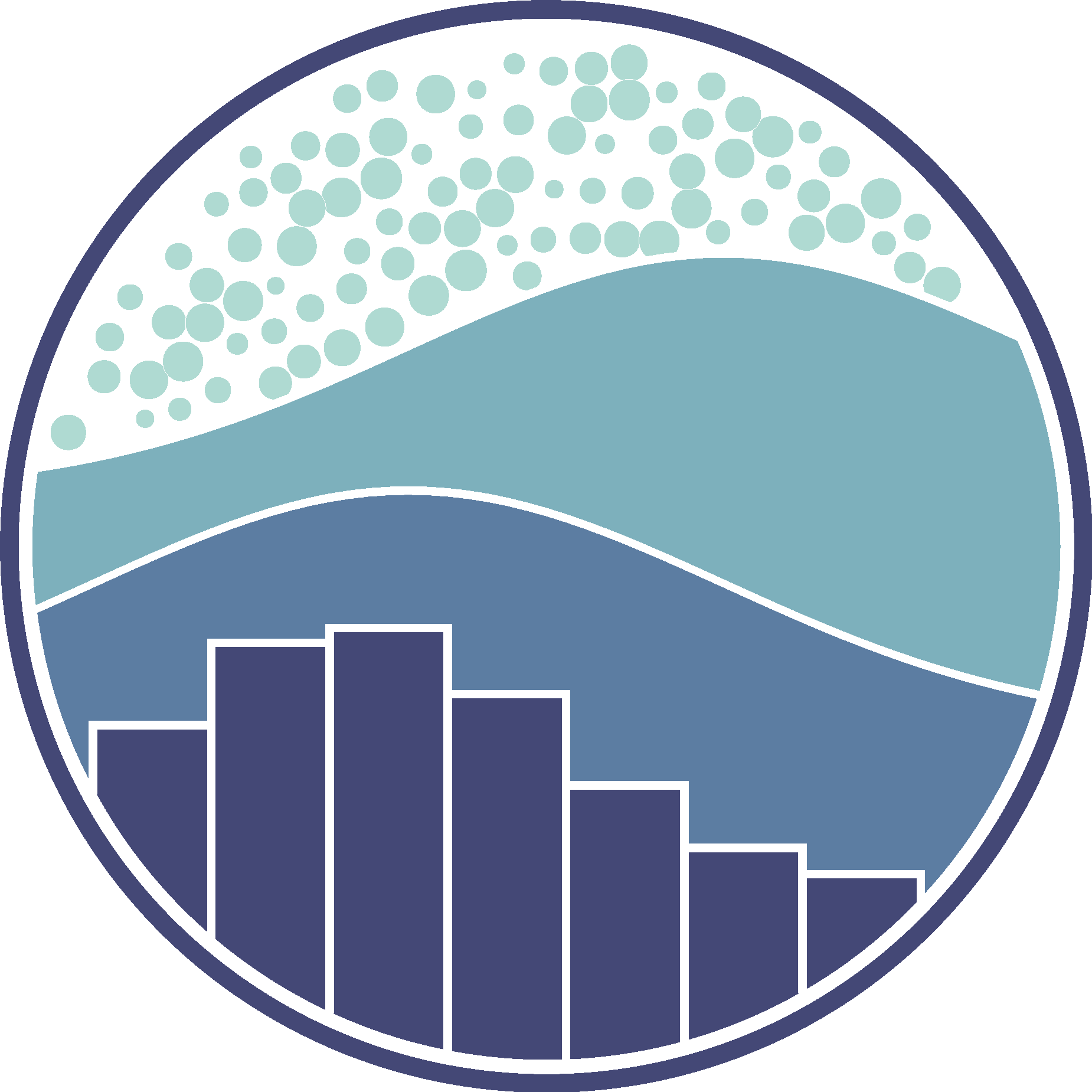 Seaborn Logo